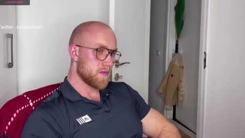 Snapshot of wlademarbergs chatting on 24, 1, 2025 Wlademar online show from 24, 1, 2025