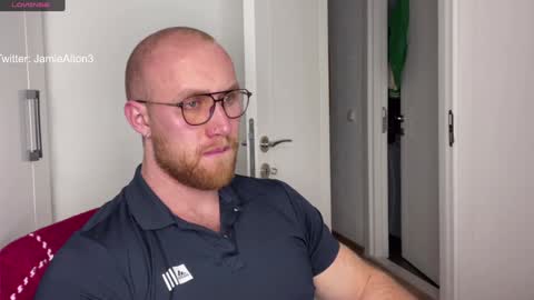 Snapshot of wlademarbergs chatting on 25, 1, 2025 Wlademar online show from 25, 1, 2025