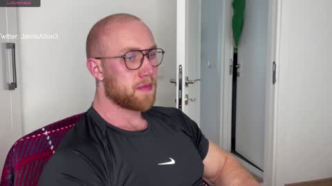Snapshot of wlademarbergs chatting on 26, 1, 2025 Wlademar online show from 26, 1, 2025