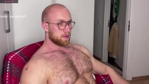 Snapshot of wlademarbergs chatting on 30, 1, 2025 Wlademar online show from 30, 1, 2025