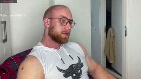 Snapshot of wlademarbergs chatting on 2, 2, 2025 Wlademar online show from 2, 2, 2025