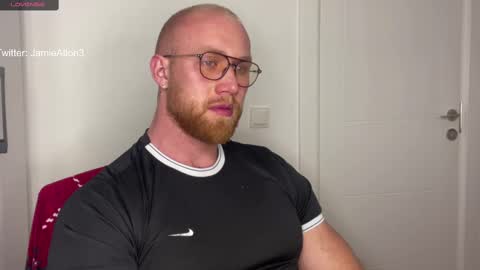 Snapshot of wlademarbergs chatting on 9, 2, 2025 Wlademar online show from 9, 2, 2025