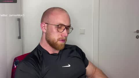 Snapshot of wlademarbergs chatting on 10, 2, 2025 Wlademar online show from 10, 2, 2025