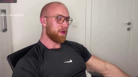 Snapshot of wlademarbergs chatting on 19, 2, 2025 Wlademar online show from 19, 2, 2025