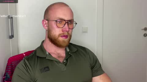 Snapshot of wlademarbergs chatting on 24, 2, 2025 Wlademar online show from 24, 2, 2025