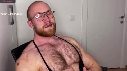 Snapshot of wlademarbergs chatting on 26, 2, 2025 Wlademar online show from 26, 2, 2025