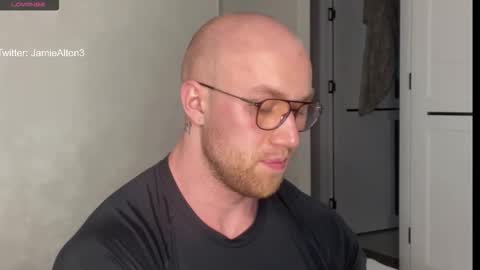 Wlademar online show from 17, 11, 2025