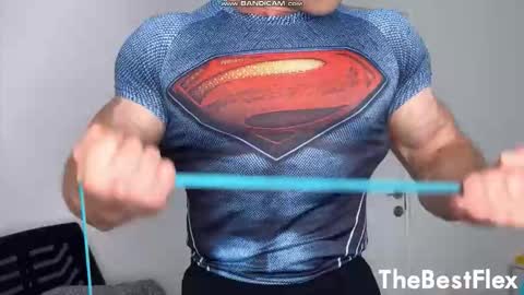 Wlademar online show from 27, 11, 2025