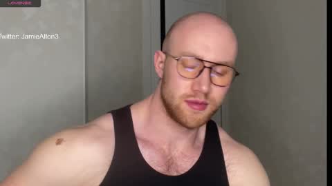 Wlademar online show from 20, 12, 2025