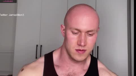 Wlademar online show from 14, 3, 2026