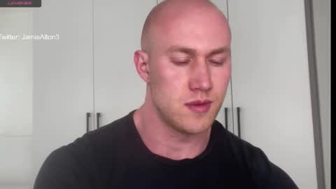 Wlademar online show from 16, 3, 2026