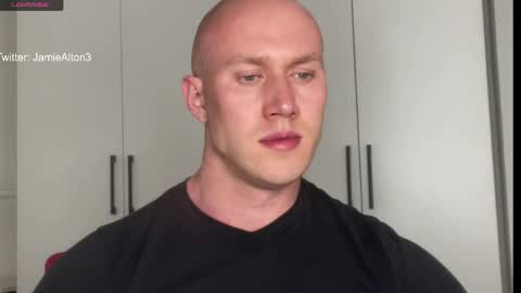 Wlademar online show from 10, 4, 2026