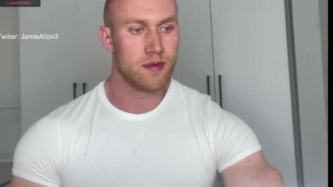 Snapshot of wlademarbergs chatting on 17, 4, 2026 Wlademar online show from 17, 4, 2026
