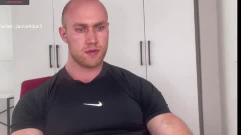 Snapshot of wlademarbergs chatting on 18, 4, 2026 Wlademar online show from 18, 4, 2026