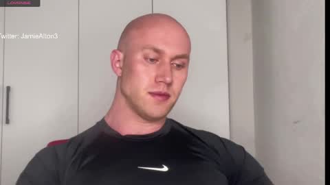 Snapshot of wlademarbergs chatting on 27, 4, 2026 Wlademar online show from 27, 4, 2026