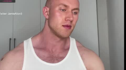 Snapshot of wlademarbergs chatting on 28, 4, 2026 Wlademar online show from 28, 4, 2026