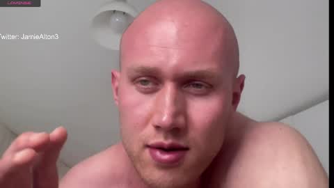 Snapshot of wlademarbergs chatting on 29, 4, 2026 Wlademar online show from 29, 4, 2026