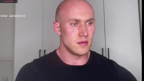 Snapshot of wlademarbergs chatting on 4, 5, 2026 Wlademar online show from 4, 5, 2026