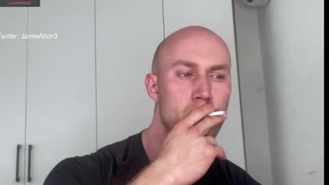 Snapshot of wlademarbergs chatting on 8, 5, 2026 Wlademar online show from 8, 5, 2026