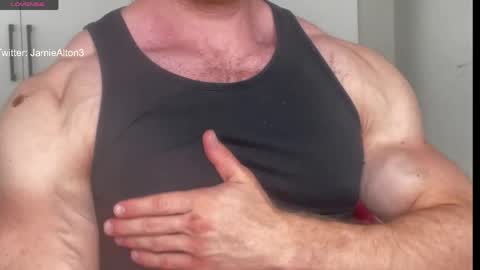 Snapshot of wlademarbergs chatting on 13, 5, 2026 Wlademar online show from 13, 5, 2026