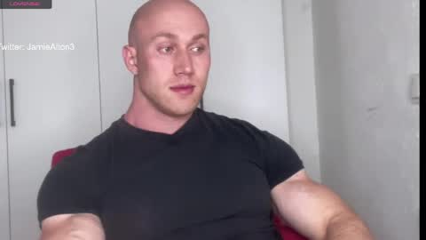 Snapshot of wlademarbergs chatting on 15, 5, 2026 Wlademar online show from 15, 5, 2026