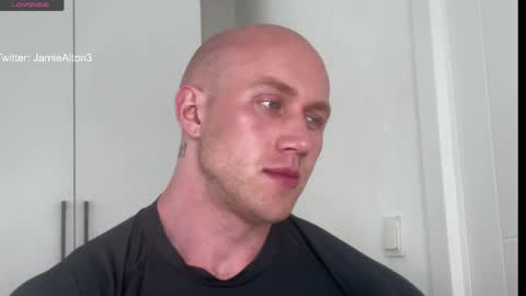 Snapshot of wlademarbergs chatting on 16, 5, 2026 Wlademar online show from 16, 5, 2026