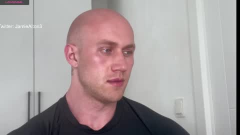 Snapshot of wlademarbergs chatting on 16, 5, 2026 Wlademar online show from 16, 5, 2026