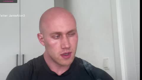 Snapshot of wlademarbergs chatting on 16, 5, 2026 Wlademar online show from 16, 5, 2026