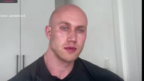 Snapshot of wlademarbergs chatting on 16, 5, 2026 Wlademar online show from 16, 5, 2026