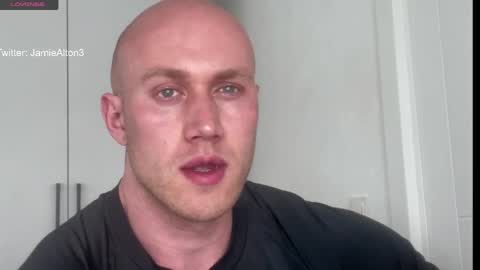 Snapshot of wlademarbergs chatting on 16, 5, 2026 Wlademar online show from 16, 5, 2026