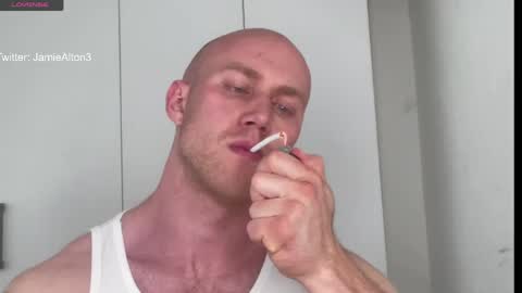 Snapshot of wlademarbergs chatting on 17, 5, 2026 Wlademar online show from 17, 5, 2026