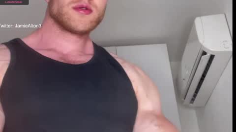 Snapshot of wlademarbergs chatting on 21, 5, 2026 Wlademar online show from 21, 5, 2026