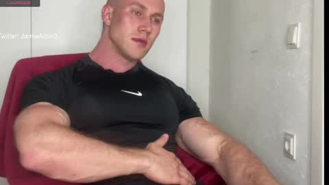 Snapshot of wlademarbergs chatting on 26, 5, 2026 Wlademar online show from 26, 5, 2026