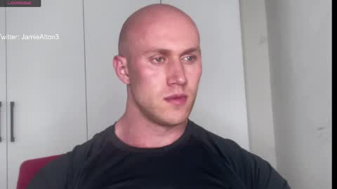 Snapshot of wlademarbergs chatting on 27, 5, 2026 Wlademar online show from 27, 5, 2026