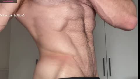 Snapshot of wlademarbergs chatting on 27, 5, 2026 Wlademar online show from 27, 5, 2026