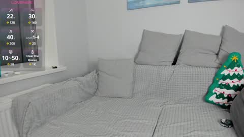 wladilia online show from 5, 1, 2025