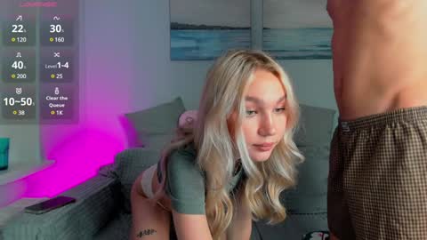 wladilia online show from 26, 1, 2025