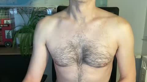 Snapshot of wladsexy88 chatting on 2, 12, 2024 Wladsexy88 online show from 2, 12, 2024