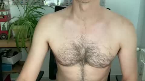 Snapshot of wladsexy88 chatting on 2, 12, 2024 Wladsexy88 online show from 2, 12, 2024