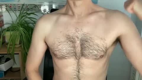 Snapshot of wladsexy88 chatting on 6, 12, 2024 Wladsexy88 online show from 6, 12, 2024