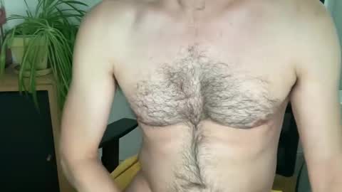 Snapshot of wladsexy88 chatting on 6, 12, 2024 Wladsexy88 online show from 6, 12, 2024
