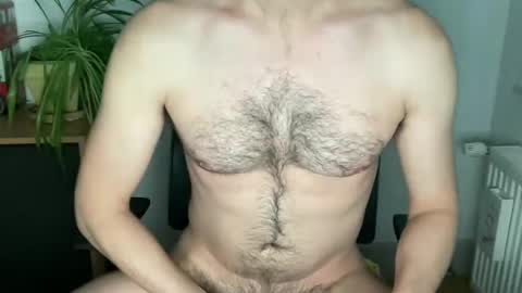 Snapshot of wladsexy88 chatting on 7, 12, 2024 Wladsexy88 online show from 7, 12, 2024