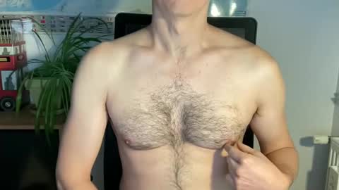 Snapshot of wladsexy88 chatting on 11, 12, 2024 Wladsexy88 online show from 11, 12, 2024