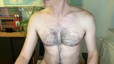 Snapshot of wladsexy88 chatting on 13, 12, 2024 Wladsexy88 online show from 13, 12, 2024