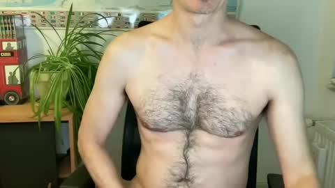 Snapshot of wladsexy88 chatting on 16, 12, 2024 Wladsexy88 online show from 16, 12, 2024