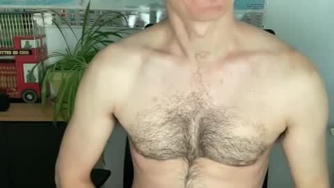 Snapshot of wladsexy88 chatting on 18, 12, 2024 Wladsexy88 online show from 18, 12, 2024