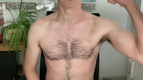Snapshot of wladsexy88 chatting on 18, 12, 2024 Wladsexy88 online show from 18, 12, 2024