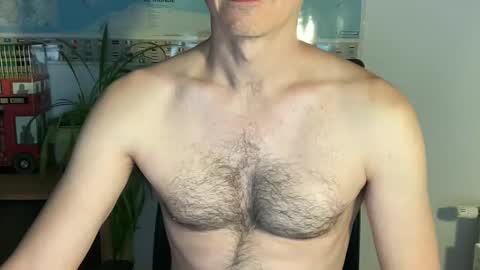 Snapshot of wladsexy88 chatting on 20, 12, 2024 Wladsexy88 online show from 20, 12, 2024