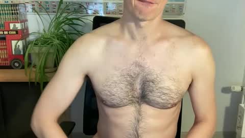 Snapshot of wladsexy88 chatting on 8, 1, 2025 Wladsexy88 online show from 8, 1, 2025