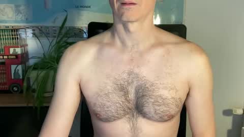 Snapshot of wladsexy88 chatting on 9, 1, 2025 Wladsexy88 online show from 9, 1, 2025